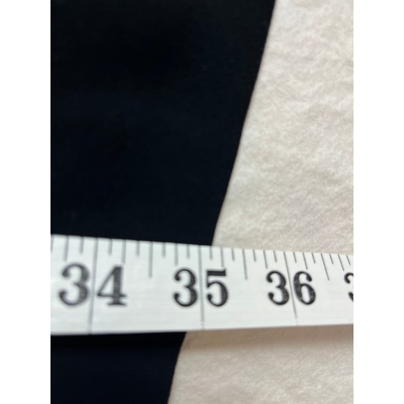 Trina Turk Preston Floral Print Cape Overlay Dress Black Red 190305 Size 2 NWT - Picture 8 of 8